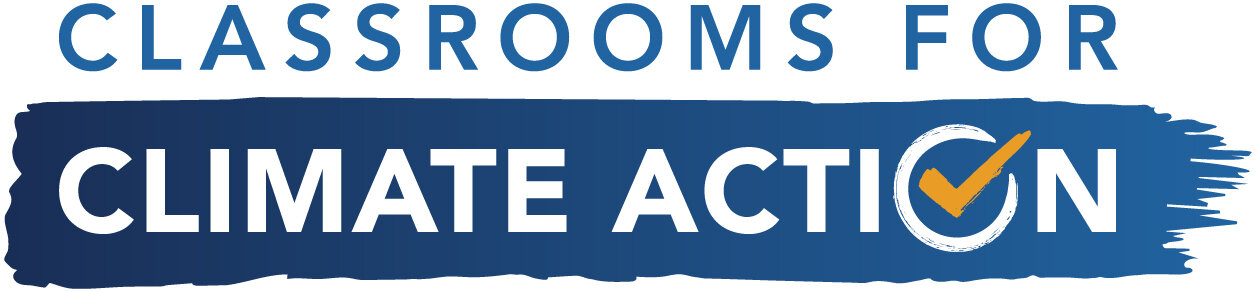 classroomsforclimateaction.org